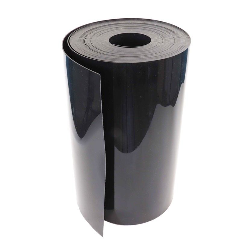 Barrière anti-racine et anti-rhizome 2 mm vendue au mètre