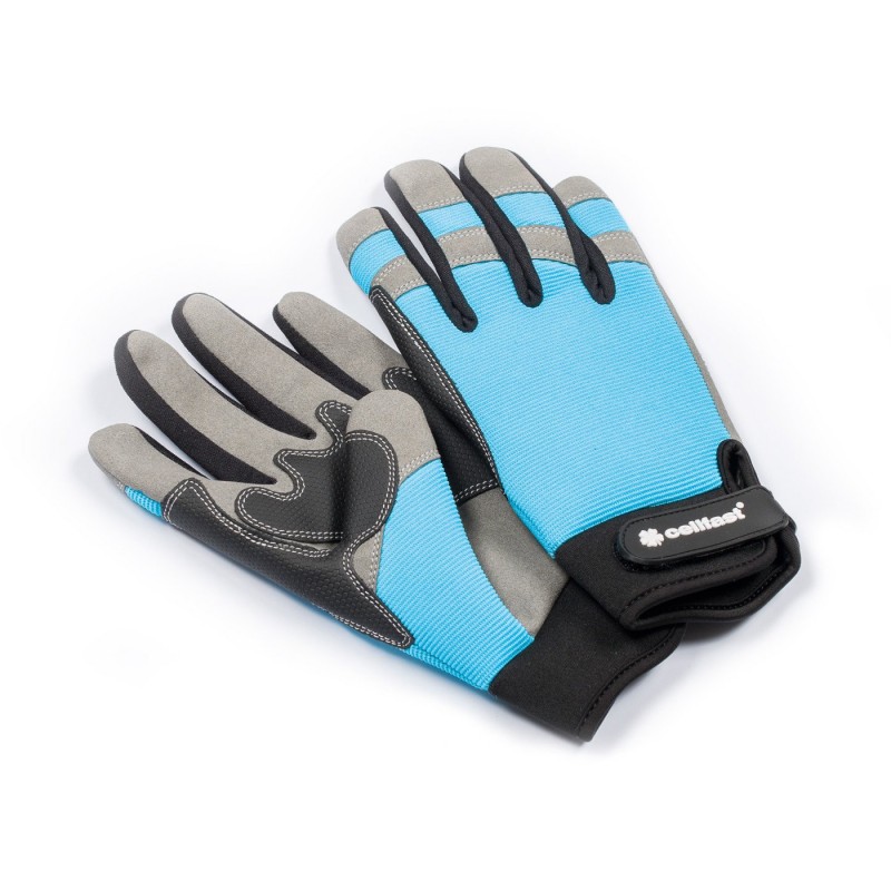Gants pour travaux ERGO
