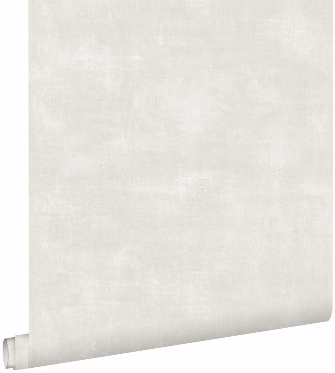 ESTAhome papier peint effet béton beige clair 53 cm x 10.05 m | Papier peint