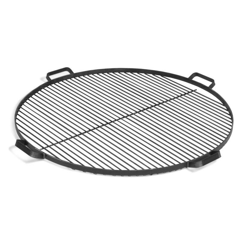 Grille de cuisson en acier 70 cm - Réf 111227