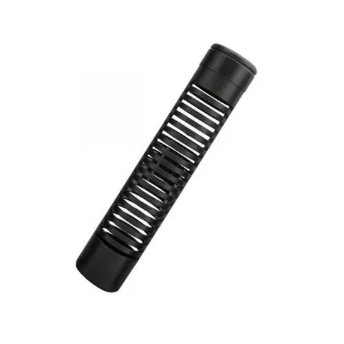 Idéal au jardin：Crépine spécialisée 40mm - AQUA MEDIC