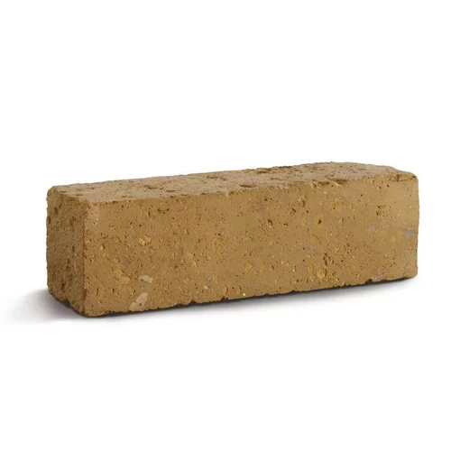 Espace vert confort：Pierre volcanique de Tuff - 37 x 20 x 11 cm