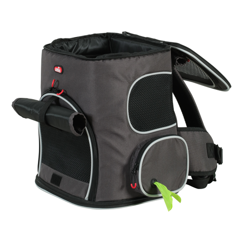 SAC À DOS 'EXPERT' ZOLUX®