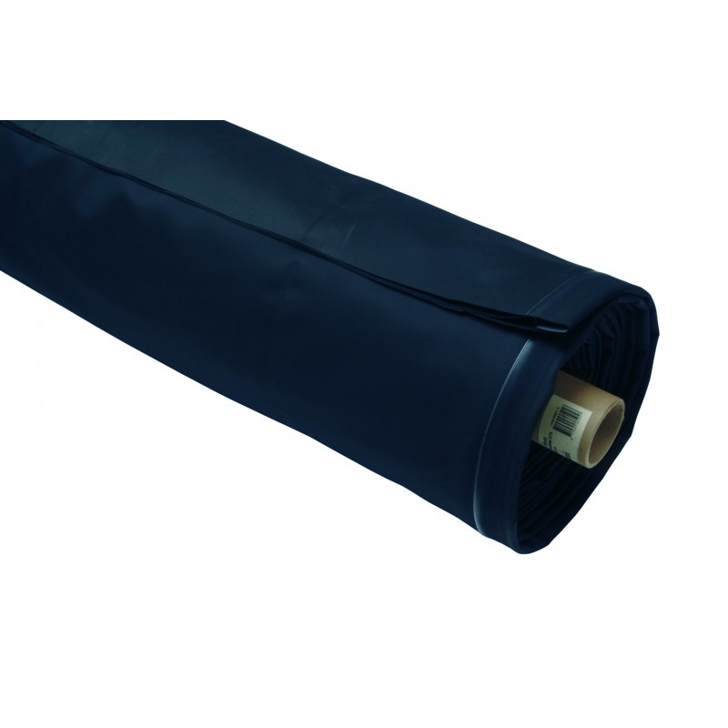 Bâche EPDM 2 mm sur mesure