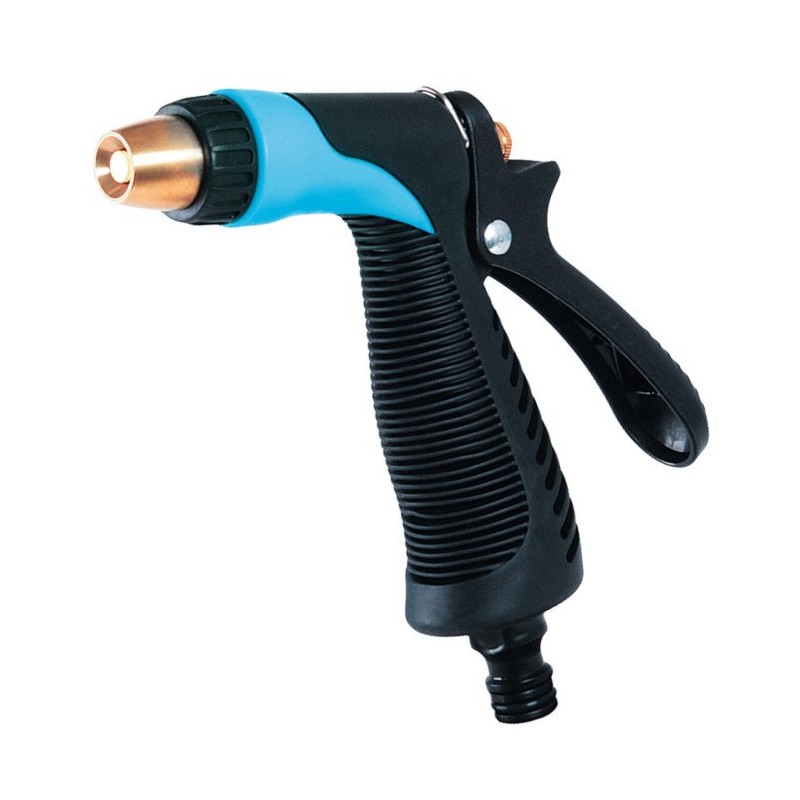 Pistolet d'arrosage MAX IDEAL