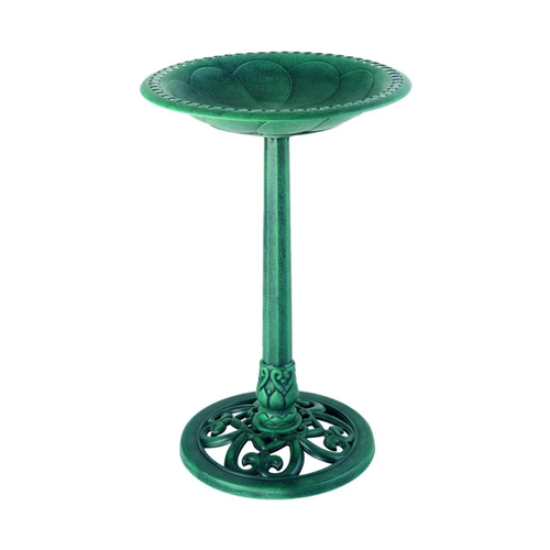 ABREUVOIR SUR PIED POUR OISEAUX NATURES MARKET®